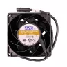 Quạt Tản Nhiệt AVC DBPK0938B8MY001 48V 0.80A